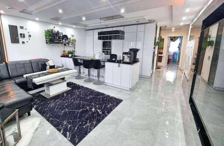 Wohnung zum Kaufen in Hamburg 490.000 € 79.78 m²