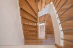 Reihenmittelhaus Hamburg Lemsahl-Mellingstedt - 5 Zimmer, 156 m&sup2;, 820.000&euro; | Angebot:26686730