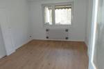Etagenwohnung Hamburg Hamm - 3 Zimmer, 65 m&sup2;, 780&euro; | Angebot:26093763
