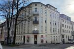 Etagenwohnung Hamburg Harburg - 2 Zimmer, 49 m&sup2;, 728&euro; | Angebot:26425858