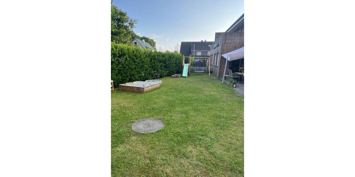 Mehrfamilienhaus, Wohnhaus Quickborn - 1.150.000&euro; | Angebot:26449347