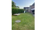 Mehrfamilienhaus, Wohnhaus Quickborn - 1.150.000&euro; | Angebot:26449347