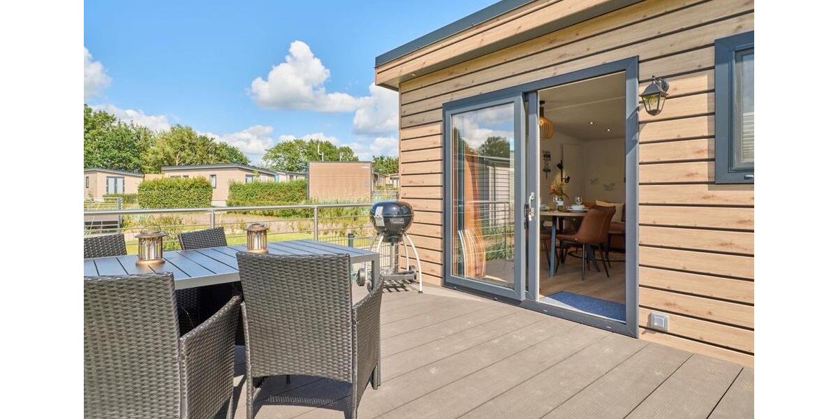 Einfamilienhaus Hamburg Rotherbaum - 3 Zimmer, 40 m&sup2;, 175.000&euro; | Angebot:26120525