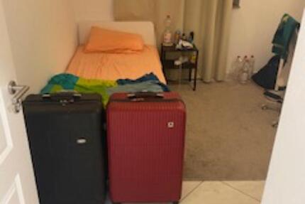 Wohnung Hamburg Schnelsen - 5 Zimmer, 12 m&sup2;, 650&euro; | Angebot:25257870