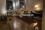 Etagenwohnung Hamburg Altona-Altstadt - 3 Zimmer, 65 m&sup2;, 1.220&euro; | Angebot:26024751
