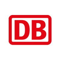 Deutsche Bahn AG