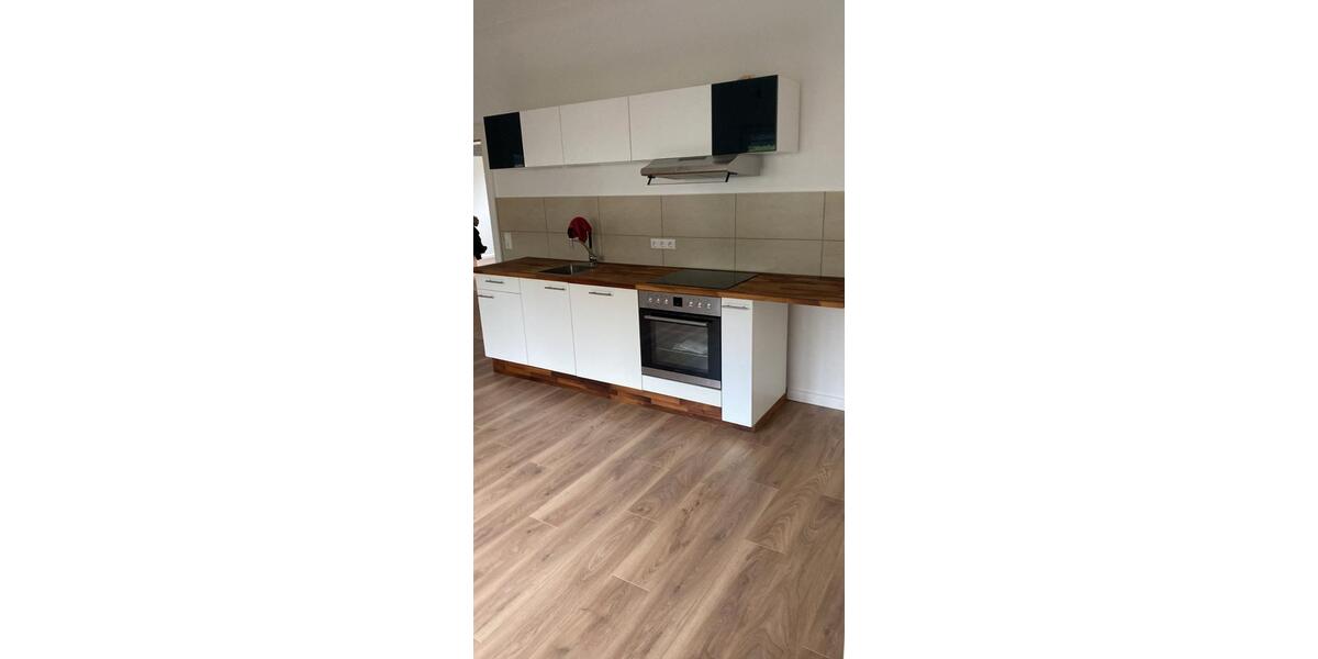 Erdgeschoßwohnung Hamburg Wandsbek - 4 Zimmer, 130 m&sup2;, 2.300&euro; | Angebot:26227764