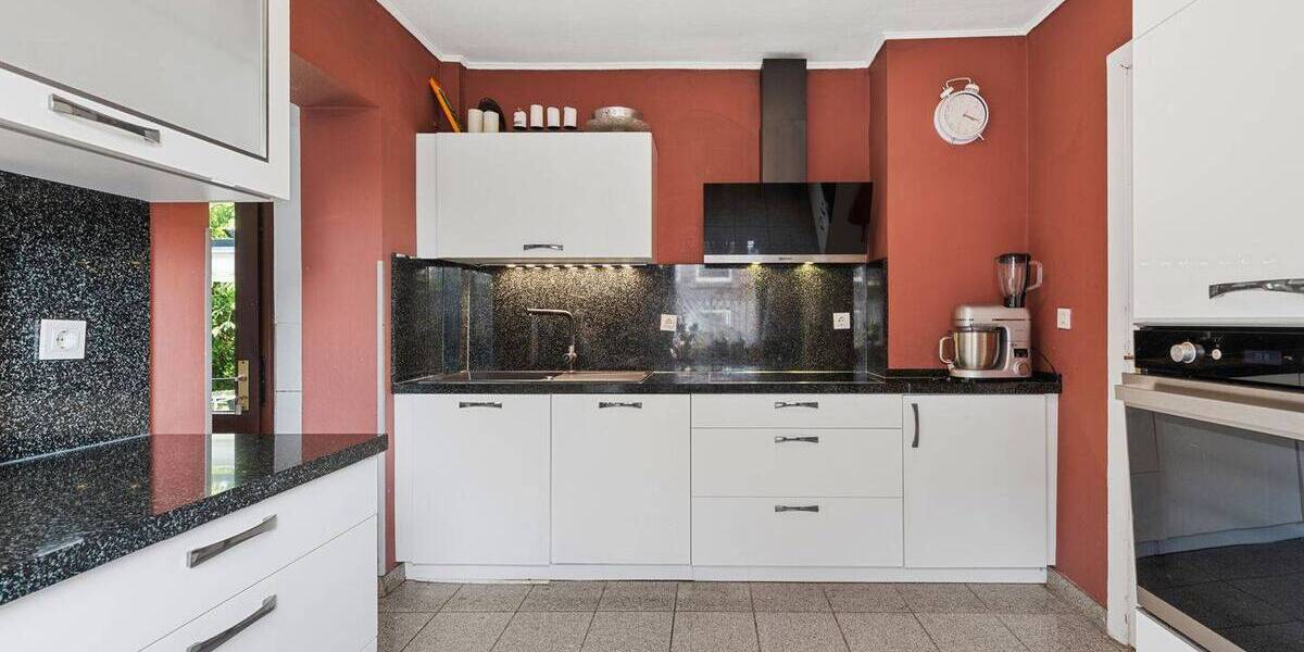 Einfamilienhaus Barsbüttel Stellau - 6 Zimmer, 129 m&sup2;, 530.000&euro; | Angebot:25674420