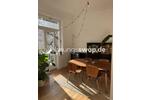 Wohnungsswap - 4 Zimmer, 98 m² - Helenenstraße, Altona, Hamburg 4 zimmer