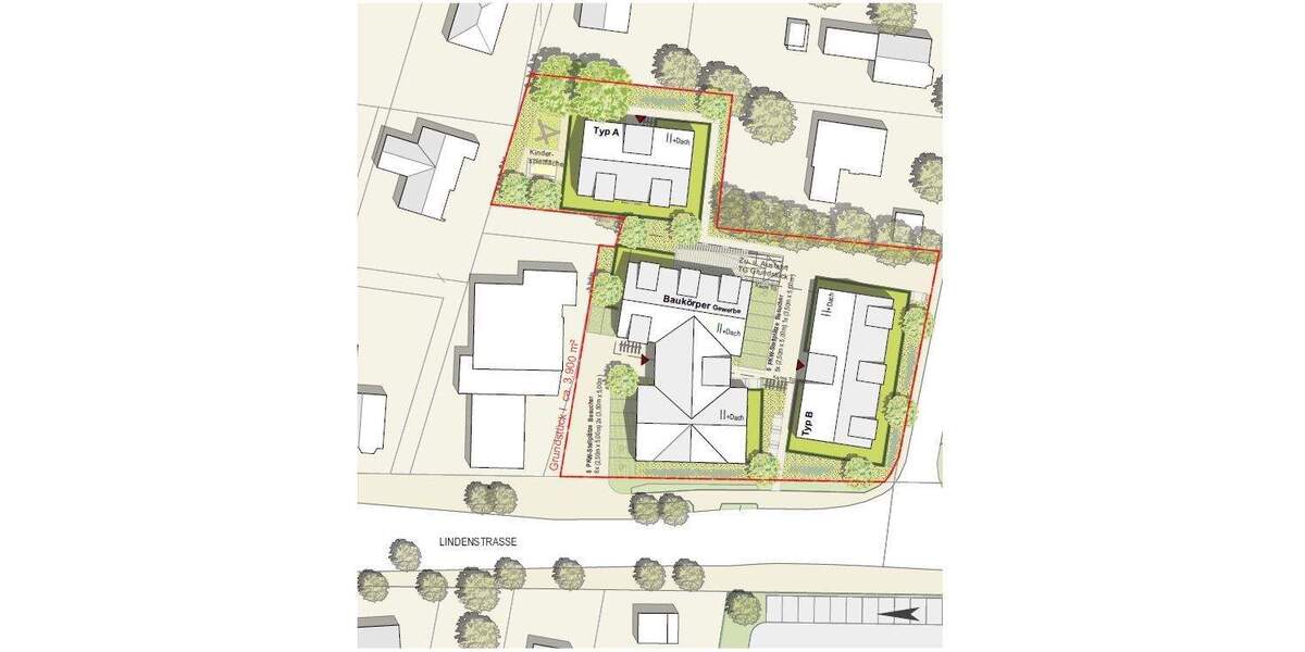 Grundstück Neu Wulmstorf Elstorf - 2.490.000&euro; | Angebot:25822213