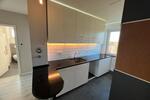 Etagenwohnung Wedel - 3 Zimmer, 70 m&sup2;, 255.000&euro; | Angebot:26381704