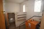 Einfamilienhaus Hamburg Schnelsen - 5 Zimmer, 125 m&sup2;, 559.000&euro; | Angebot:25896064
