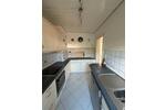 Reihenhaus Buchholz in der Nordheide - 4 Zimmer, 105 m&sup2;, 275.000&euro; | Angebot:27156412