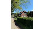 Einfamilienhaus Winsen (Luhe) - 7 Zimmer, 200 m&sup2;, 405.000&euro; | Angebot:27089276
