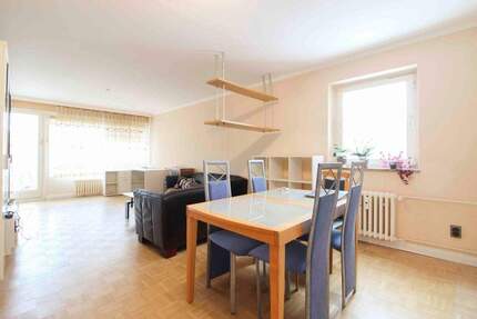 Haus Hamburg Rahlstedt - 2 Zimmer, 248.000&euro; | Angebot:25652102