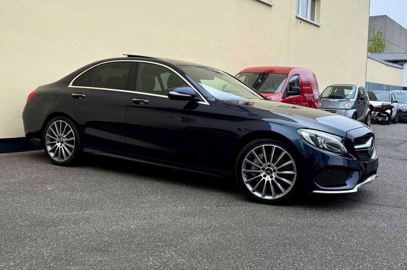 C 250