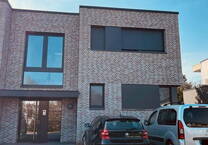 TOP Wohnung . TOP LAGE . MODERN . NEUWERTIG . ENERGIEEFFIZIENT