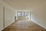 Etagenwohnung Hamburg Eilbek - 2 Zimmer, 73 m&sup2;, 1.606&euro; | Angebot:26904097