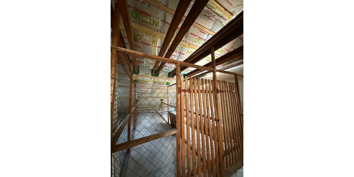 Ca. 150 m² Wohn-Nutzfläche - Keine Käuferprovision - Dachgeschoßwohnung Halstenbek | Angebot:24615958