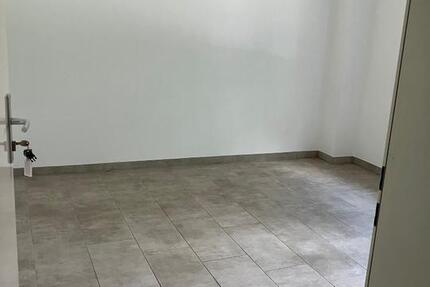 WG Zimmer zum Vermieten 1 zimmer