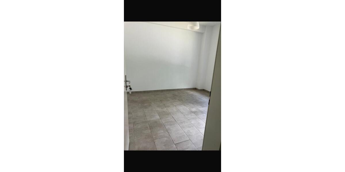 WG Zimmer zum Vermieten 1 zimmer