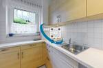 Terrassenwohnung Rellingen - 3 Zimmer, 81 m&sup2;, 399.000&euro; | Angebot:25700660
