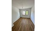 Etagenwohnung Hamburg Wandsbek - 3 Zimmer, 72 m&sup2;, 1.350&euro; | Angebot:26350001