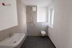 Terrassenwohnung Hamburg Wandsbek - 2 Zimmer, 69 m&sup2;, 1.500&euro; | Angebot:26451211