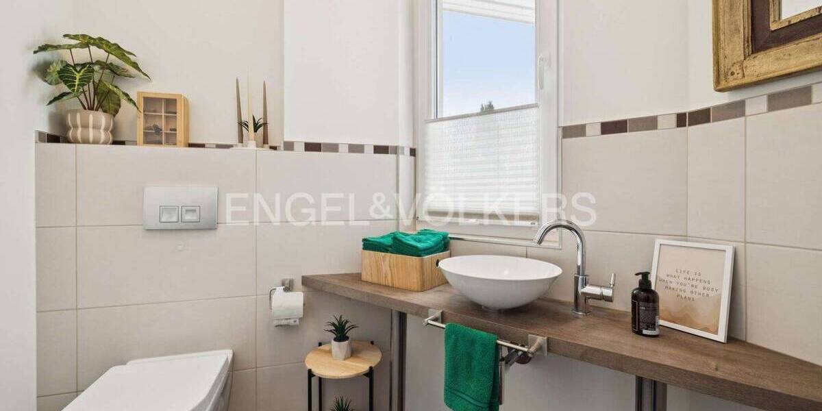 Einfamilienhaus Ahrensburg - 6 Zimmer, 200 m&sup2;, 995.000&euro; | Angebot:25930059
