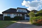 Einfamilienhaus Seevetal Hagolt - 5 Zimmer, 203 m&sup2;, 799.000&euro; | Angebot:26427099