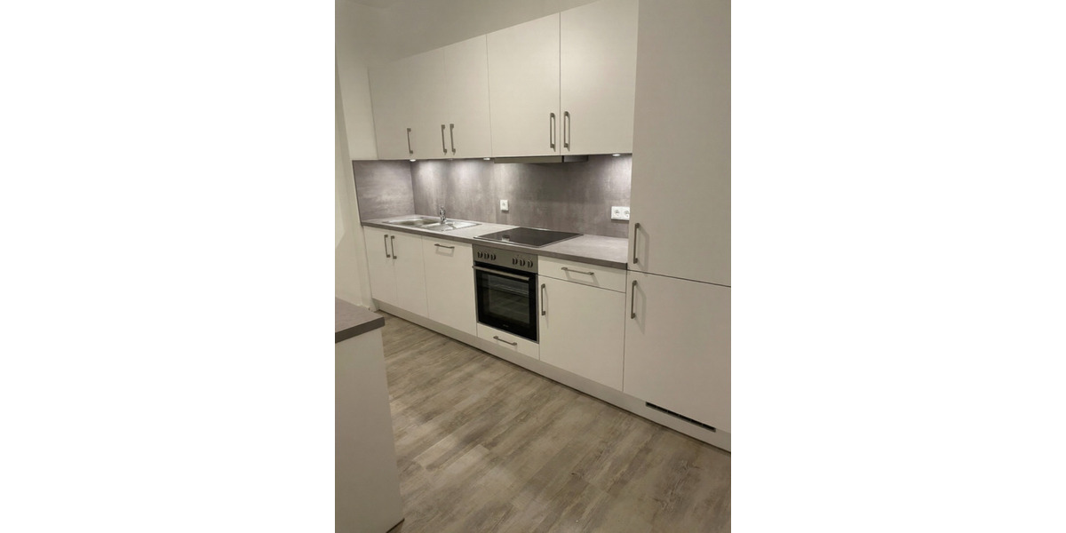 Mehrfamilienhaus, Wohnhaus Hamburg Eilbek - 1 Zimmer, 1.550.000&euro; | Angebot:26392114