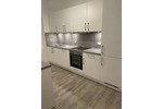 Mehrfamilienhaus, Wohnhaus Hamburg Eilbek - 1 Zimmer, 1.550.000&euro; | Angebot:26392114