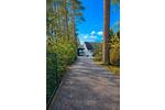Einfamilienhaus Buchholz in der Nordheide - 9 Zimmer, 220 m&sup2;, 940.000&euro; | Angebot:26250179