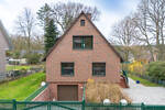 Einfamilienhaus Wentorf - 6 Zimmer, 160 m&sup2;, 795.000&euro; | Angebot:26026564