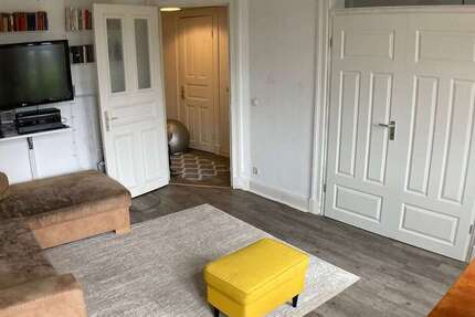Zimmer Hamburg Hamburg-Mitte - 3 Zimmer, 1.322&euro; | Angebot:27335432