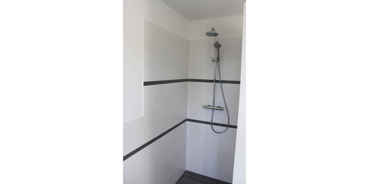 Doppelhaushälfte Tornesch - 5 Zimmer, 130 m&sup2;, 1.975&euro; | Angebot:26929529