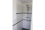 Doppelhaushälfte Tornesch - 5 Zimmer, 130 m&sup2;, 1.975&euro; | Angebot:26929529