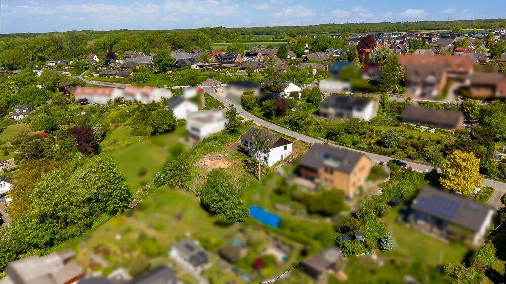 Grundstück Escheburg - 350.000&euro; | Angebot:26672734
