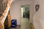 Doppelhaushälfte Reinbek - 5 Zimmer, 104 m&sup2;, 650.000&euro; | Angebot:25832717