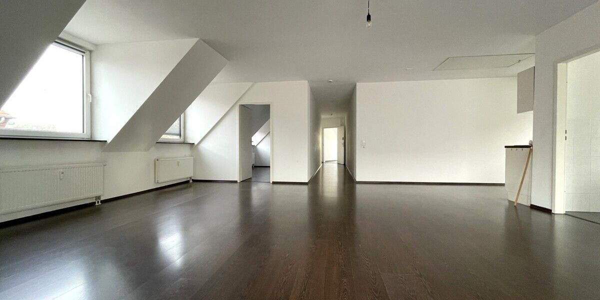 Gewerbeobjekt Wedel - 6 Zimmer, 150 m&sup2;, 390.000&euro; | Angebot:23976726