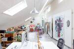 Gewerbeobjekt Hamburg Lurup - 219&euro; | Angebot:26814684