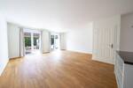 Reihenmittelhaus Hamburg Niendorf - 6 Zimmer, 140 m&sup2;, 899.000&euro; | Angebot:26657368