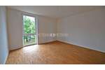 Etagenwohnung Hamburg Jenfeld - 3 Zimmer, 94 m&sup2;, 1.469&euro; | Angebot:25701308