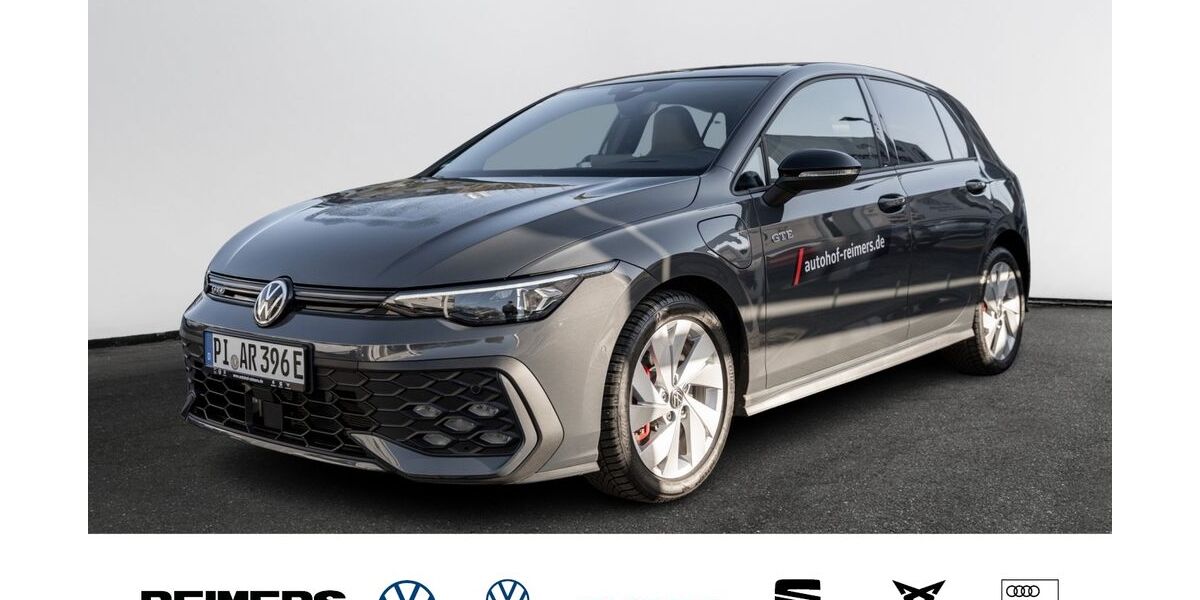 VW Golf 19.990 km 37.490 &euro; Schenefeld 22869