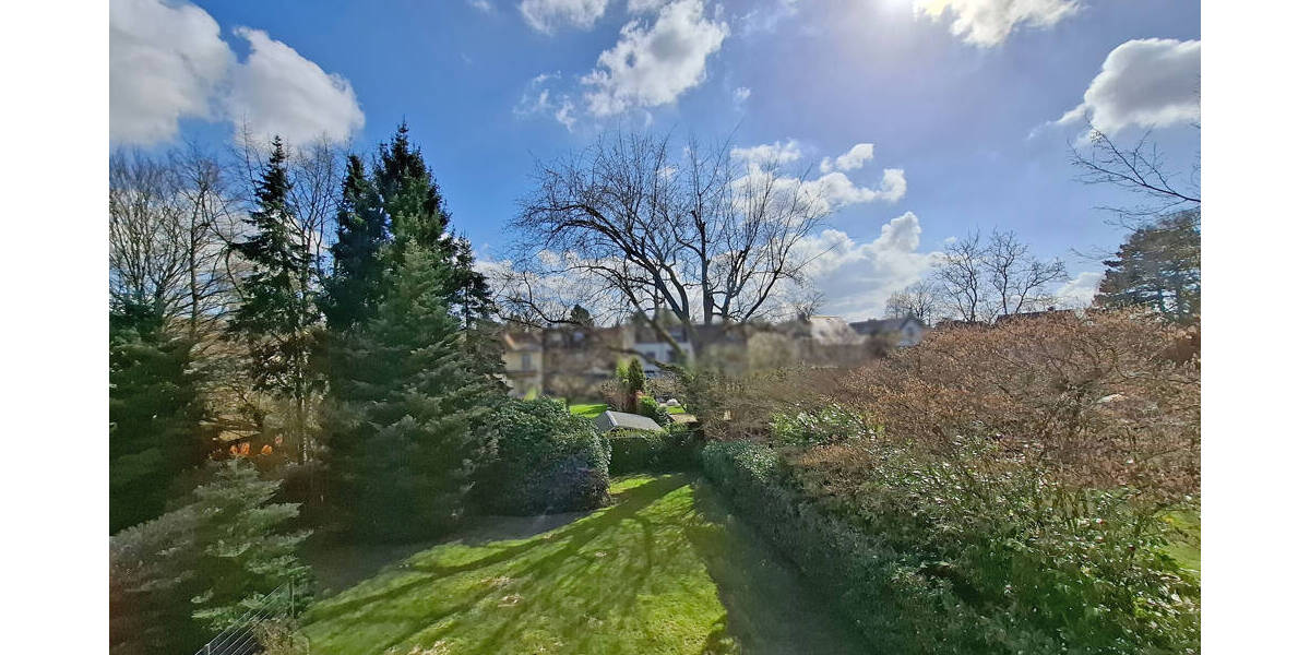 Etagenwohnung Hamburg Lokstedt - 3 Zimmer, 115 m&sup2;, 1.800&euro; | Angebot:26065049