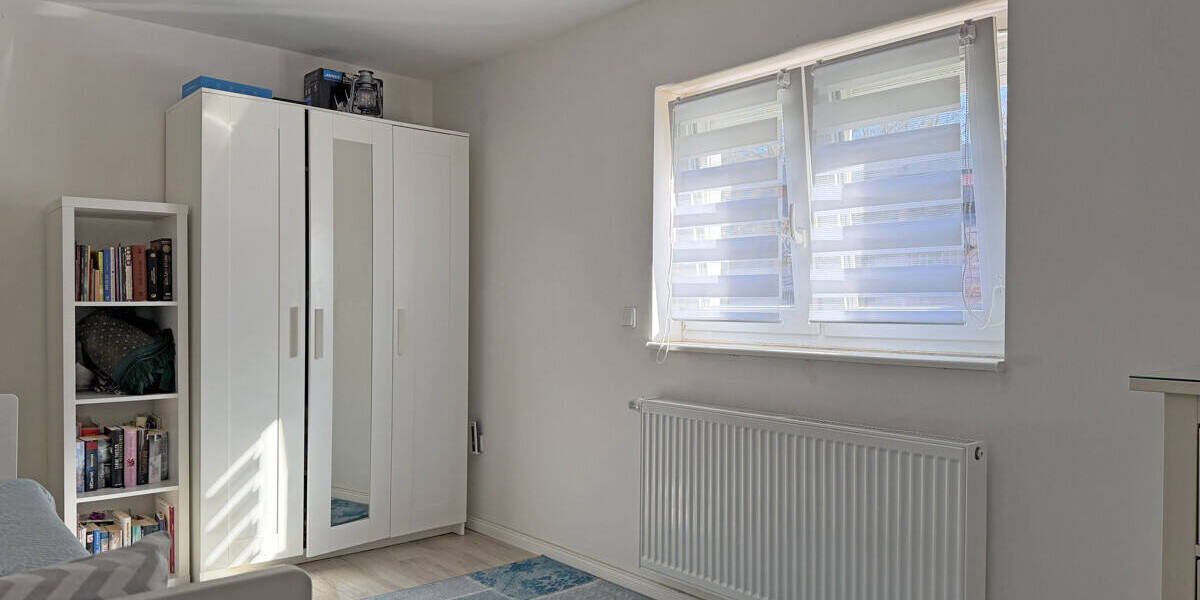 Einfamilienhaus Geesthacht - 5 Zimmer, 133 m&sup2;, 499.000&euro; | Angebot:25926718