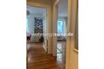Etagenwohnung Hamburg Eppendorf - 3 Zimmer, 45 m&sup2;, 900&euro; | Angebot:26341559