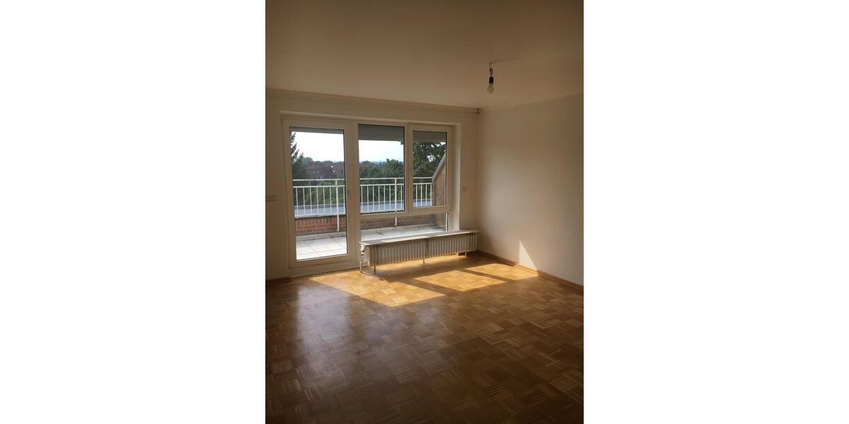 Einfamilienhaus Geesthacht - 3 Zimmer, 83 m&sup2;, 269.000&euro; | Angebot:26778657