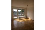Einfamilienhaus Geesthacht - 3 Zimmer, 83 m&sup2;, 269.000&euro; | Angebot:26778657