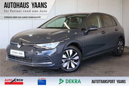 VW Golf 39.100 km 21.389 &euro; Pinneberg 25421